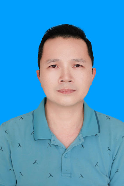 Lê Viết Nam