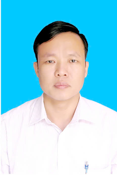 Trần Anh Tuấn