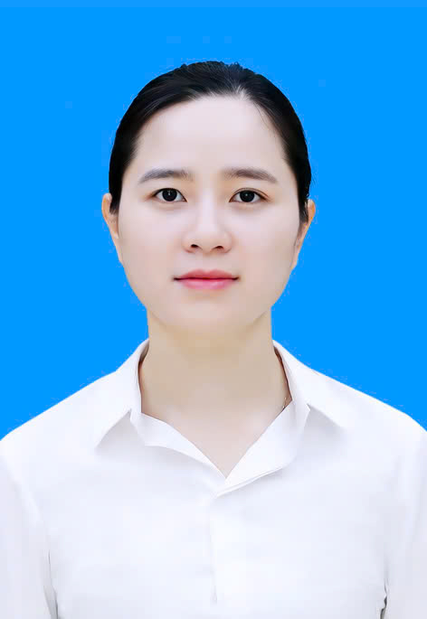 Nguyễn Minh Trang
