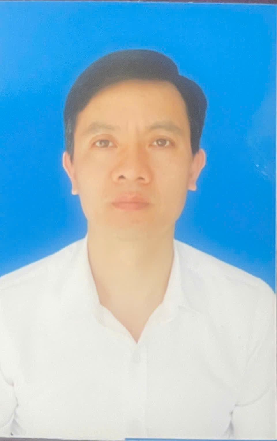 Hoàng Đạt Thành