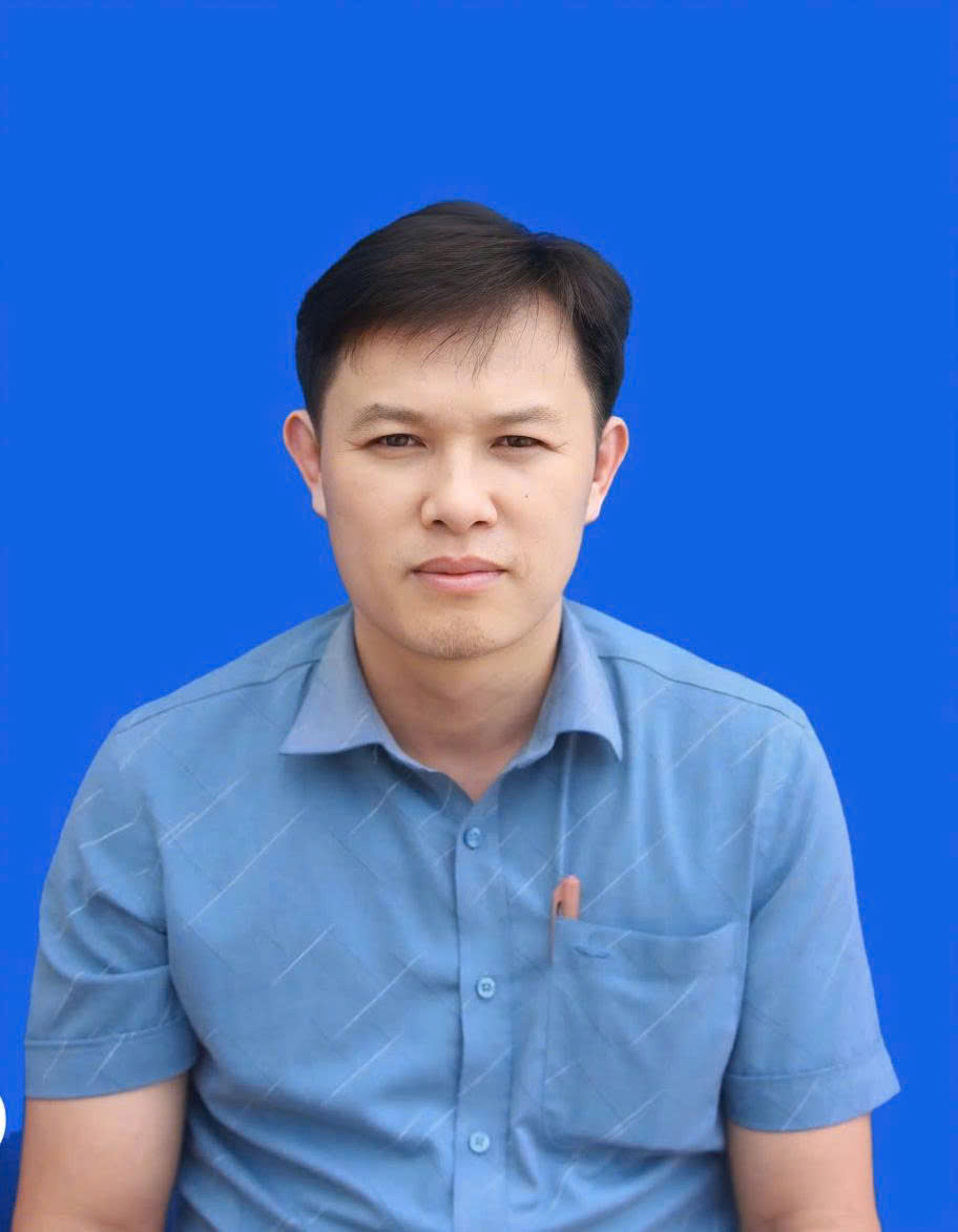Vũ Văn Bình