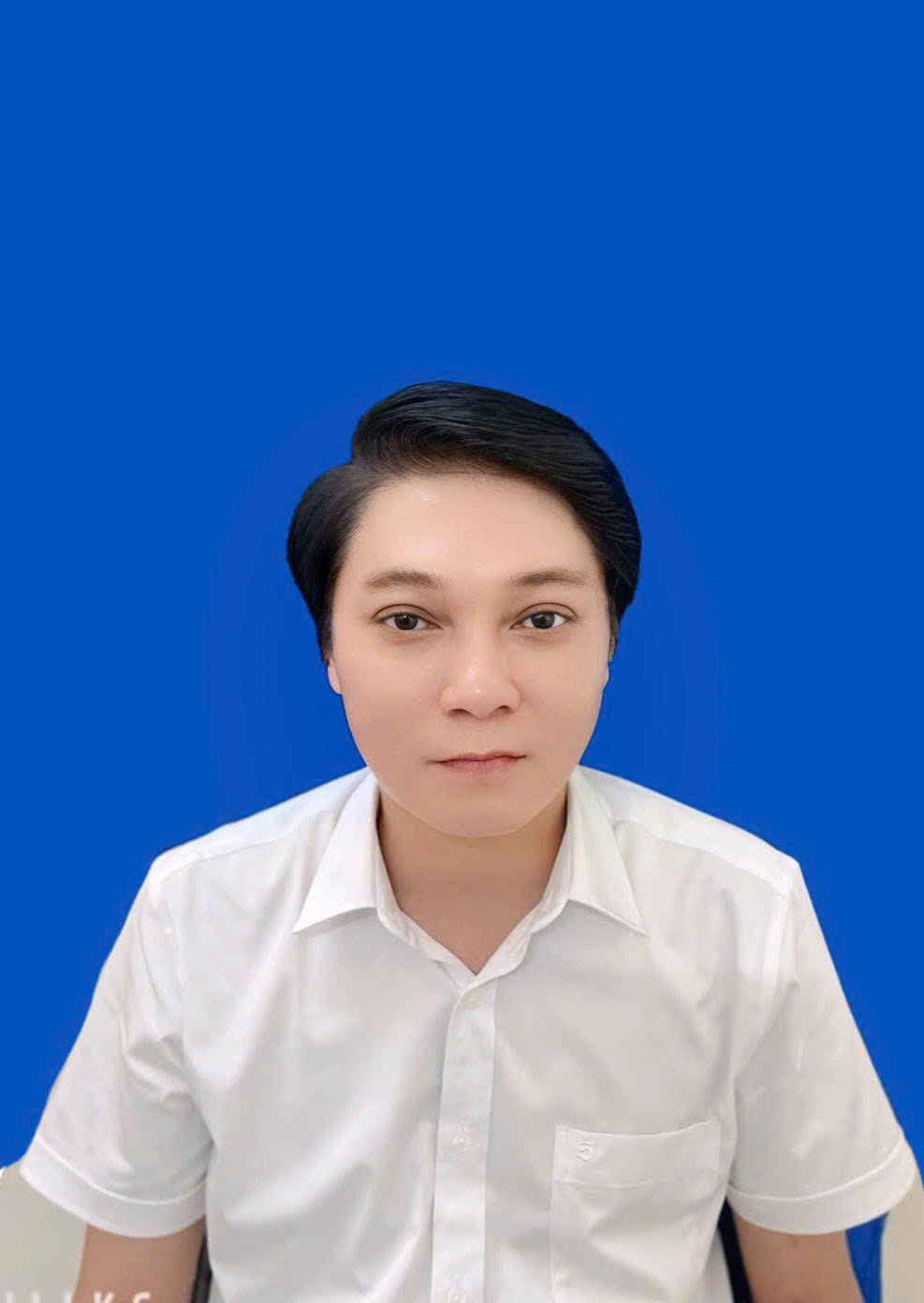 Đỗ Văn Nam