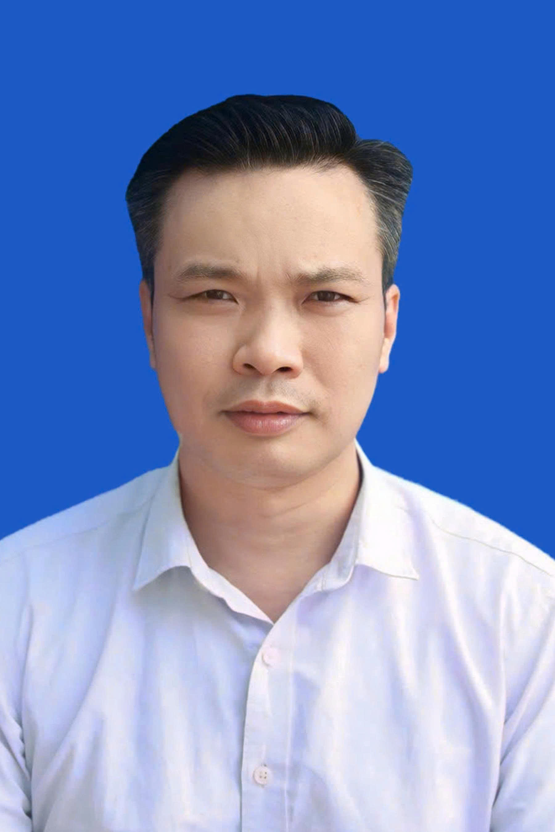 Phạm Doãn Mẫn