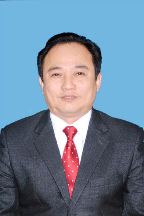 Vũ Hùng Thanh