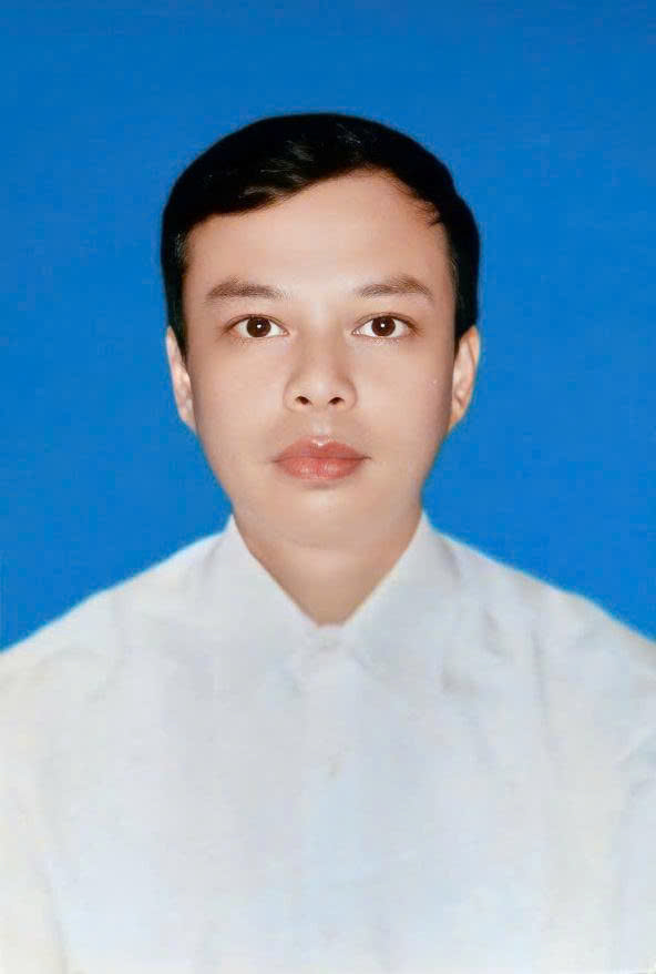 Hà Văn Lương