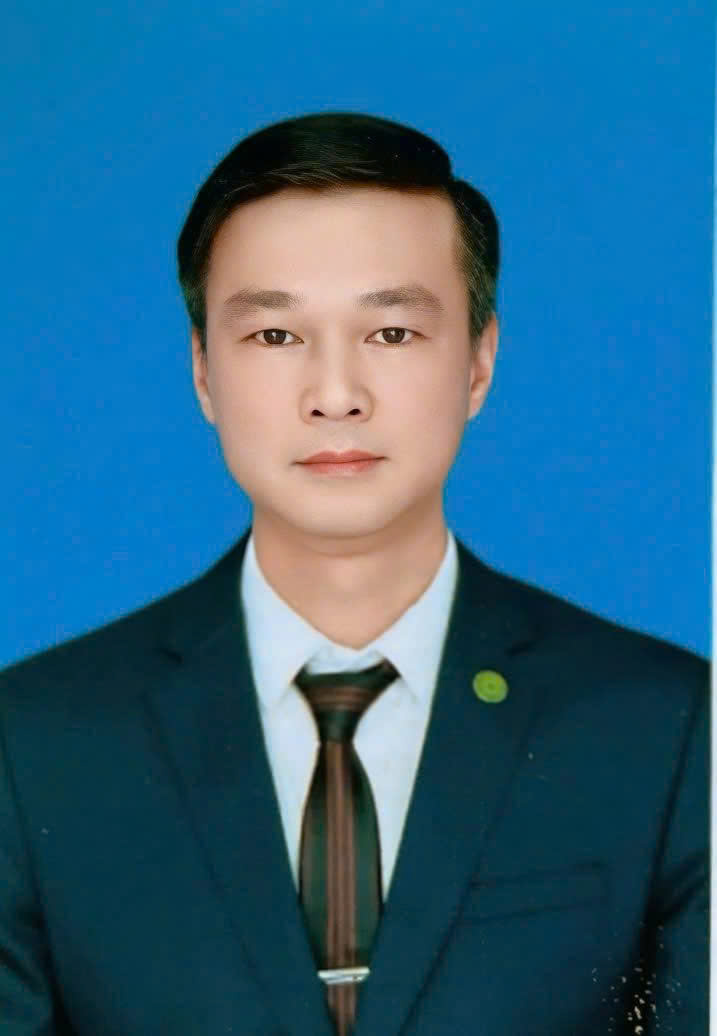 Trịnh Xuân Thắng