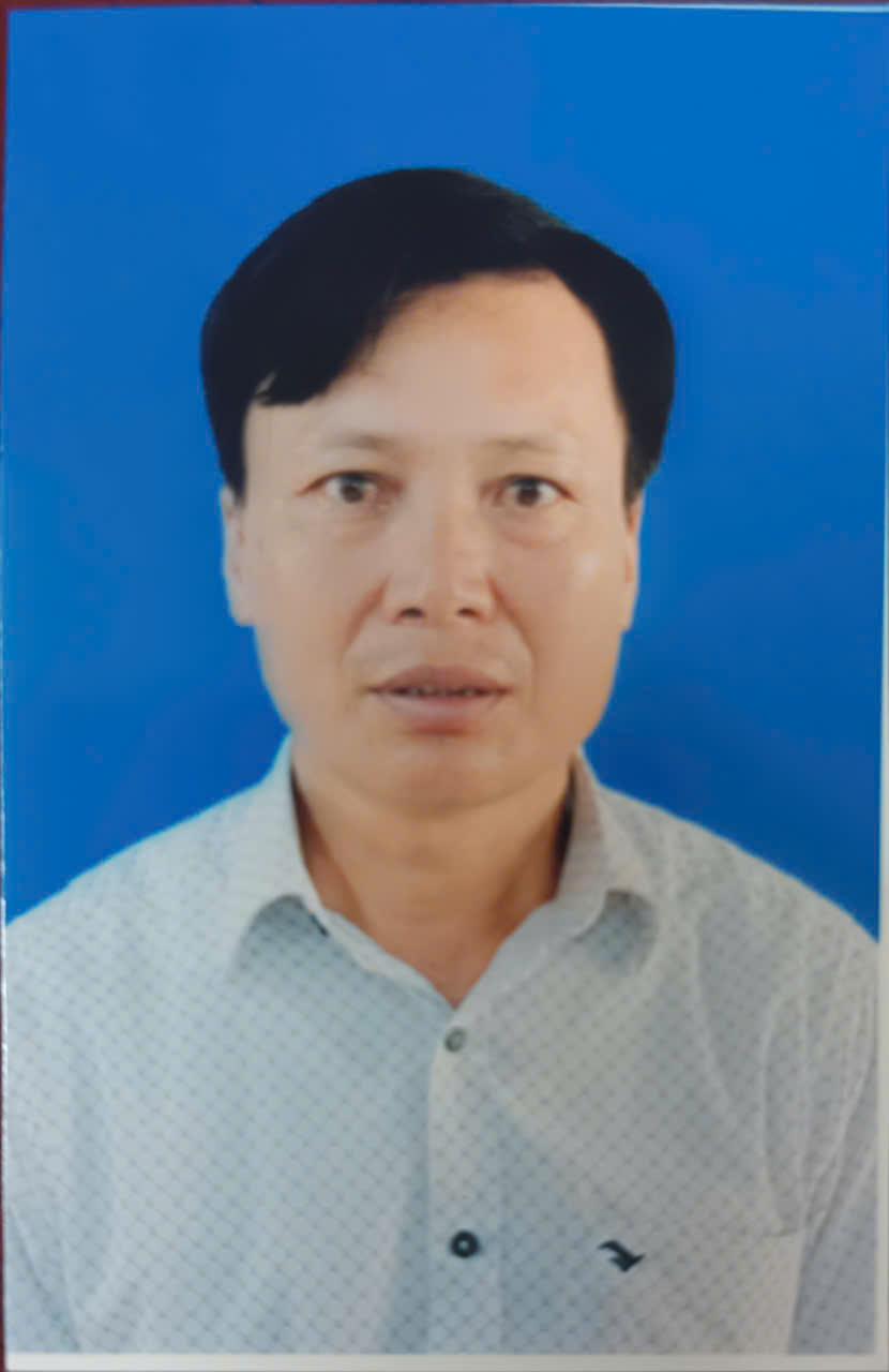 anh-dai-dien