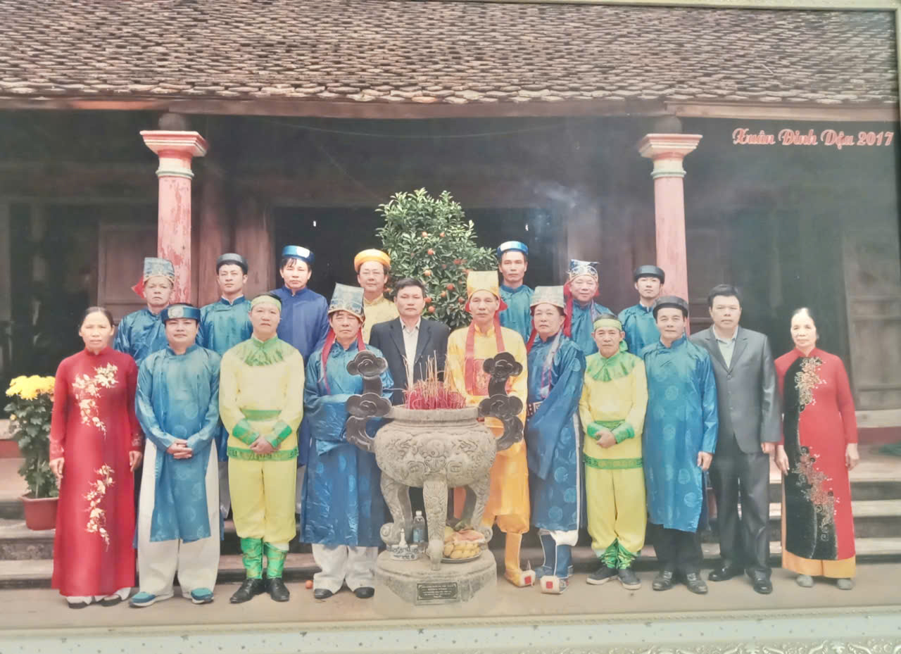 Picture 6