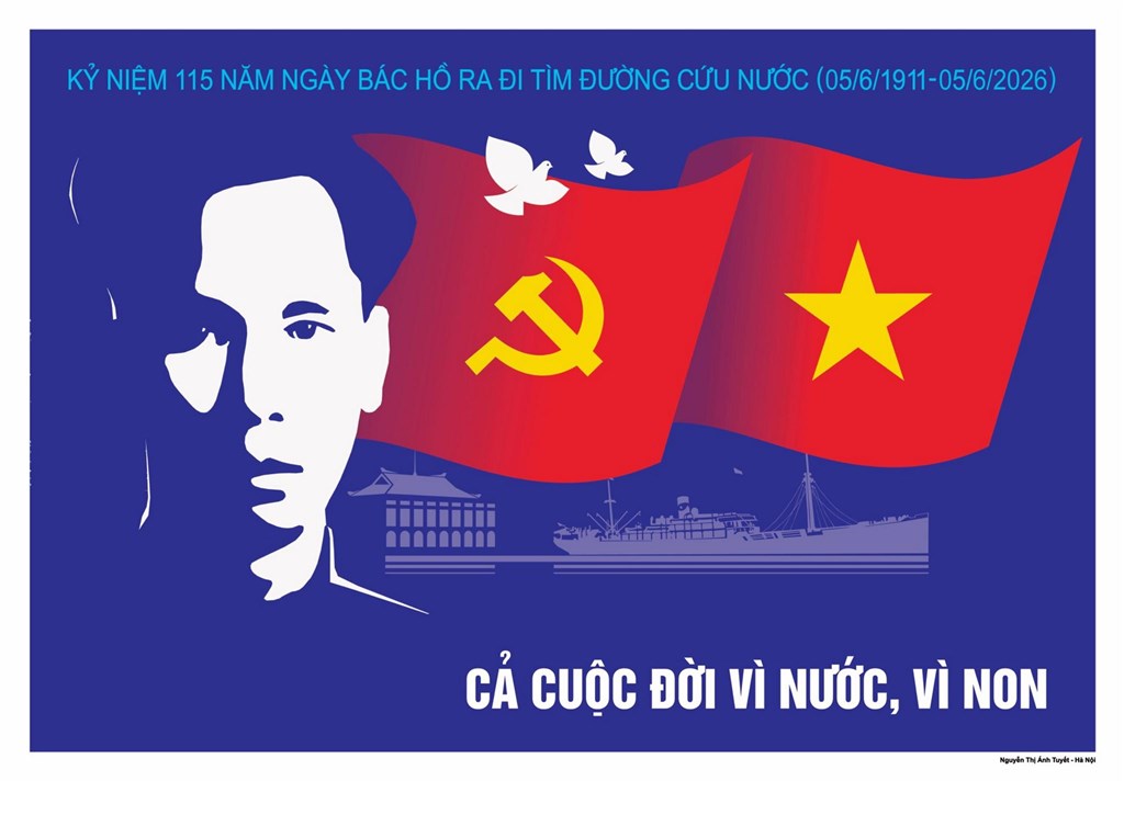 Anh-tin-bai