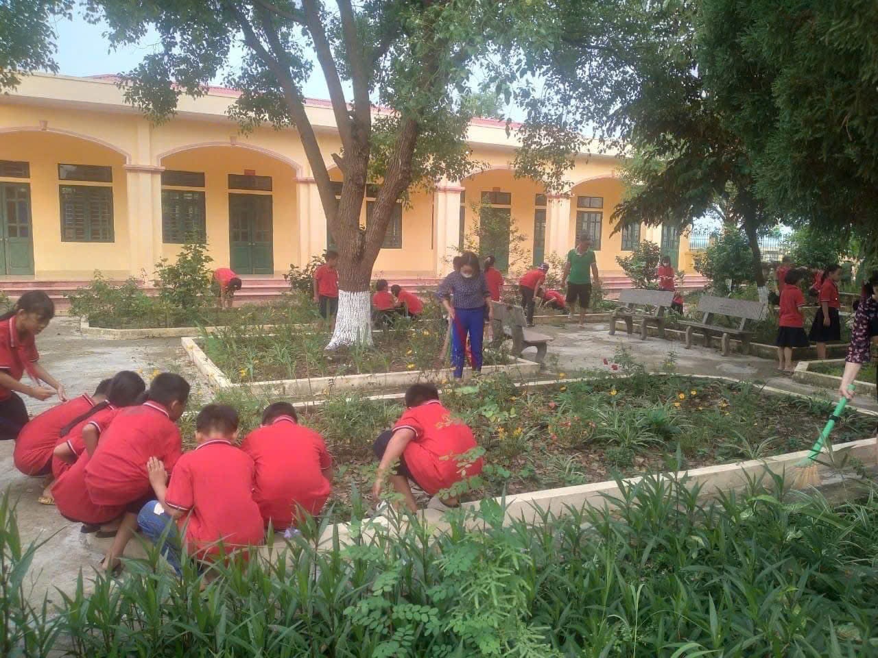 Picture 1