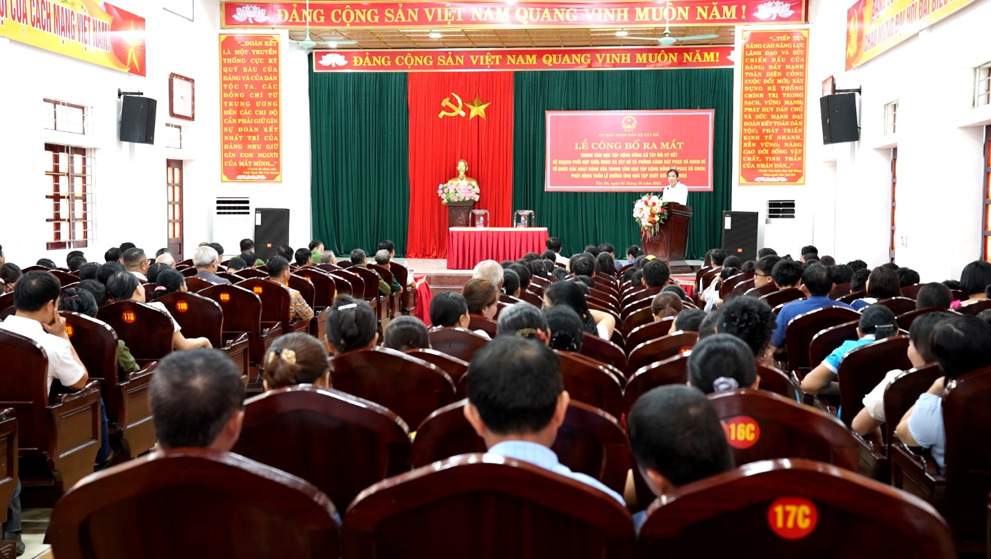 Có thể là hình ảnh về văn bản