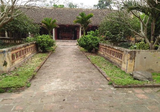 Picture 6