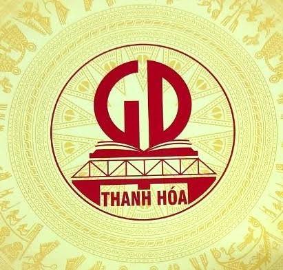 THÔNG BÁO Về việc tuyển dụng, tiếp nhận nhà giáo và viên chức làm việc tại các cơ sở giáo dục mầm non, phổ thông công lập tỉnh Thanh Hóa năm 2026
