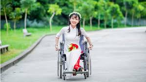 Thông báo của UBND xã Tây Đô Về việc đăng ký, gửi hồ sơ cho trẻ khuyết tật, người khuyết tật có nhu cầu phẫu thuật dị tật, chỉnh hình, điều trị và phục hồi chức năng
