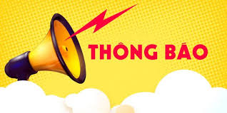THÔNG BÁO Niêm yết công khai mất Giấy chứng nhận quyền sử dụng đất, quyền sở hữu nhà ở và tài sản khác gắn liền với đất ông Trịnh Duy Ngoan, Địa chỉ thửa đất: Thôn Cầu Mư, xã Tây Đô, tỉnh Thanh Hóa