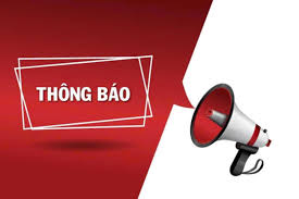 Thông báo Kết quả trúng tuyển hợp đồng lao động làm giáo viên theo Nghị định 111/2022/NĐ-CP xã Tây Đô