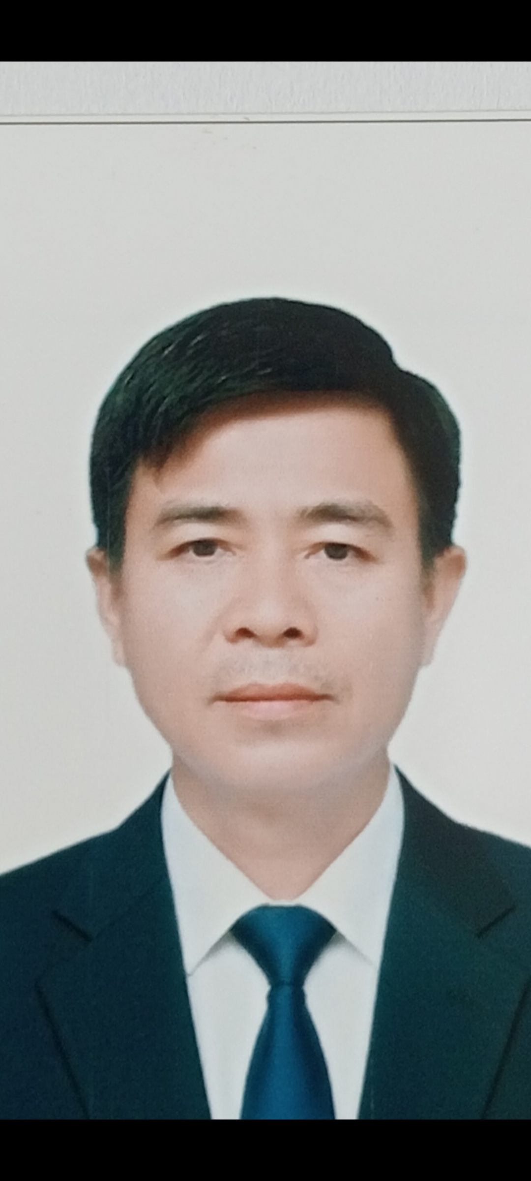 TRỊNH VIỆT CƯỜNG