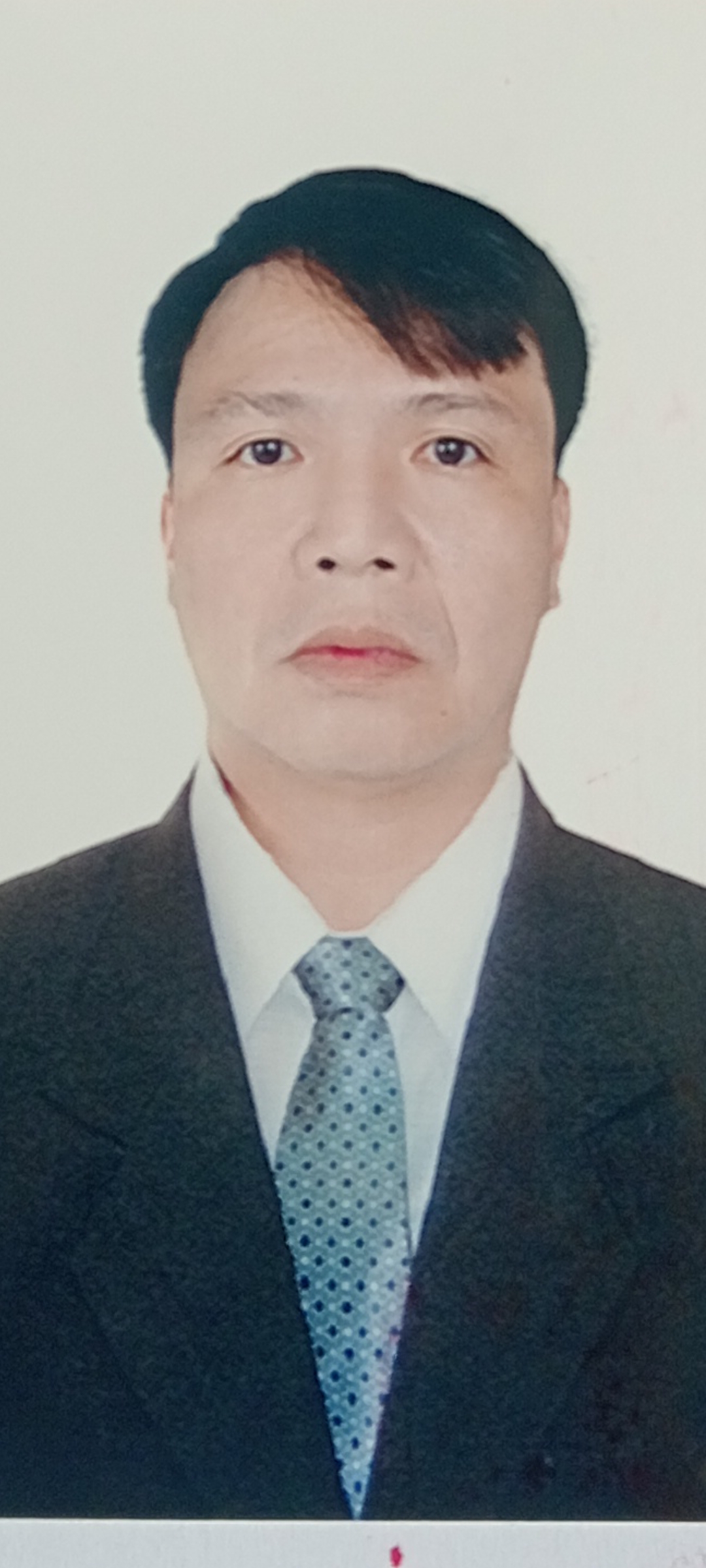 TRỊNH VĂN HÙNG