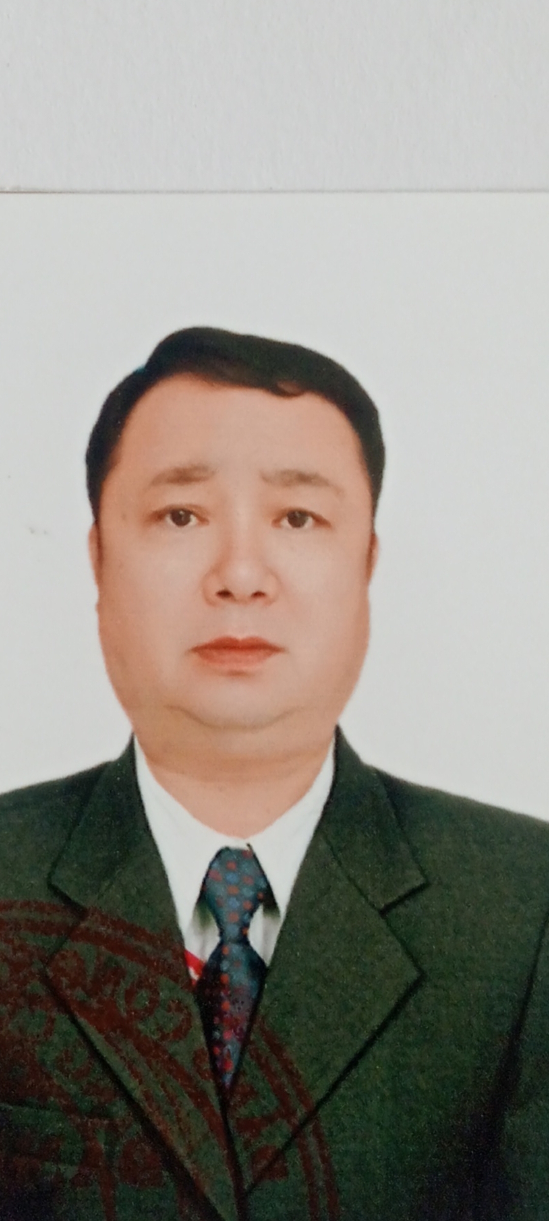 PHẠM QUỐC THÀNH  