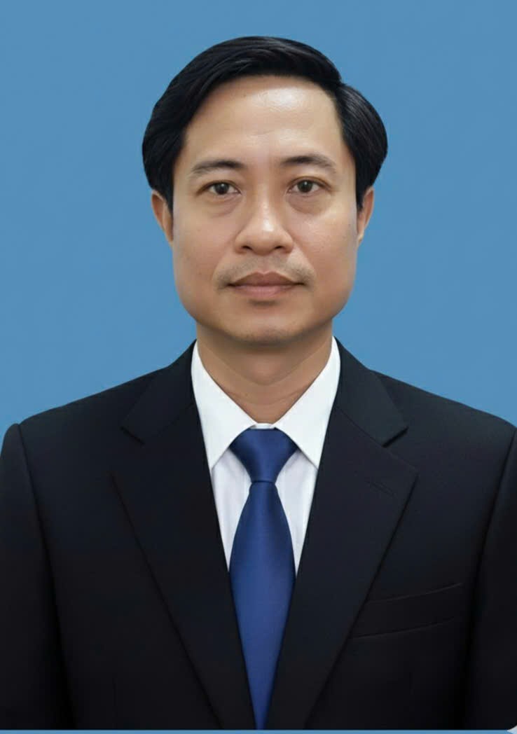 VŨ ĐÌNH VIỆT