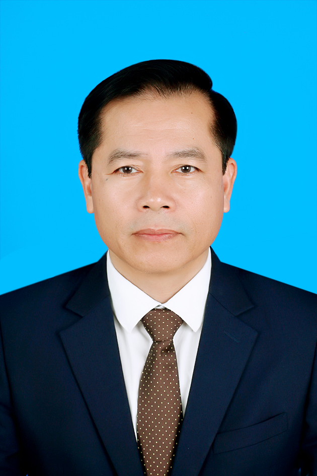 NGUYỄN VĂN HÙNG