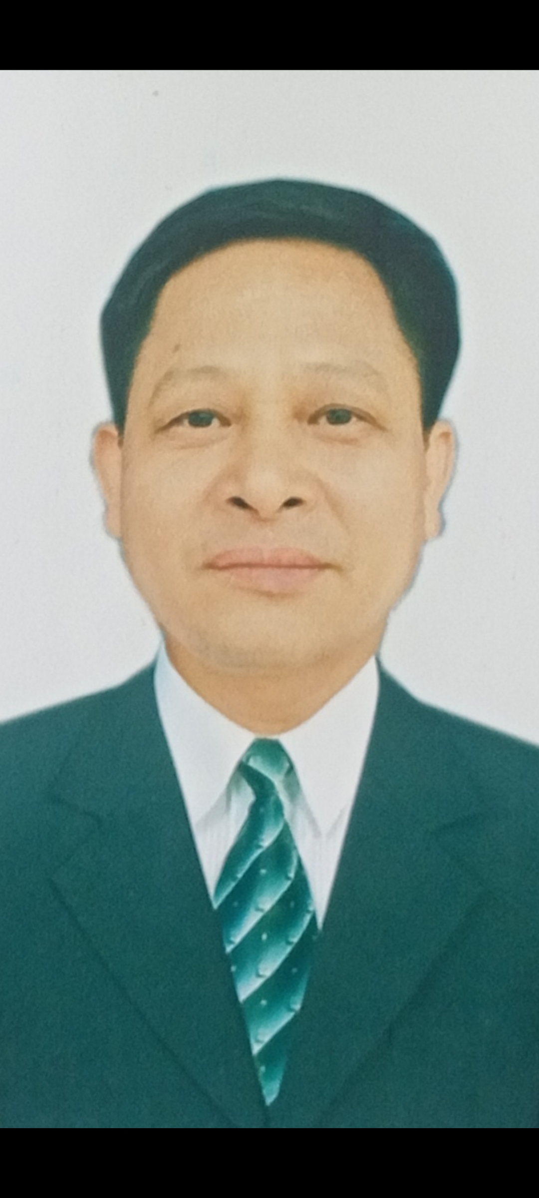 LÊ VIẾT CƯƠNG
