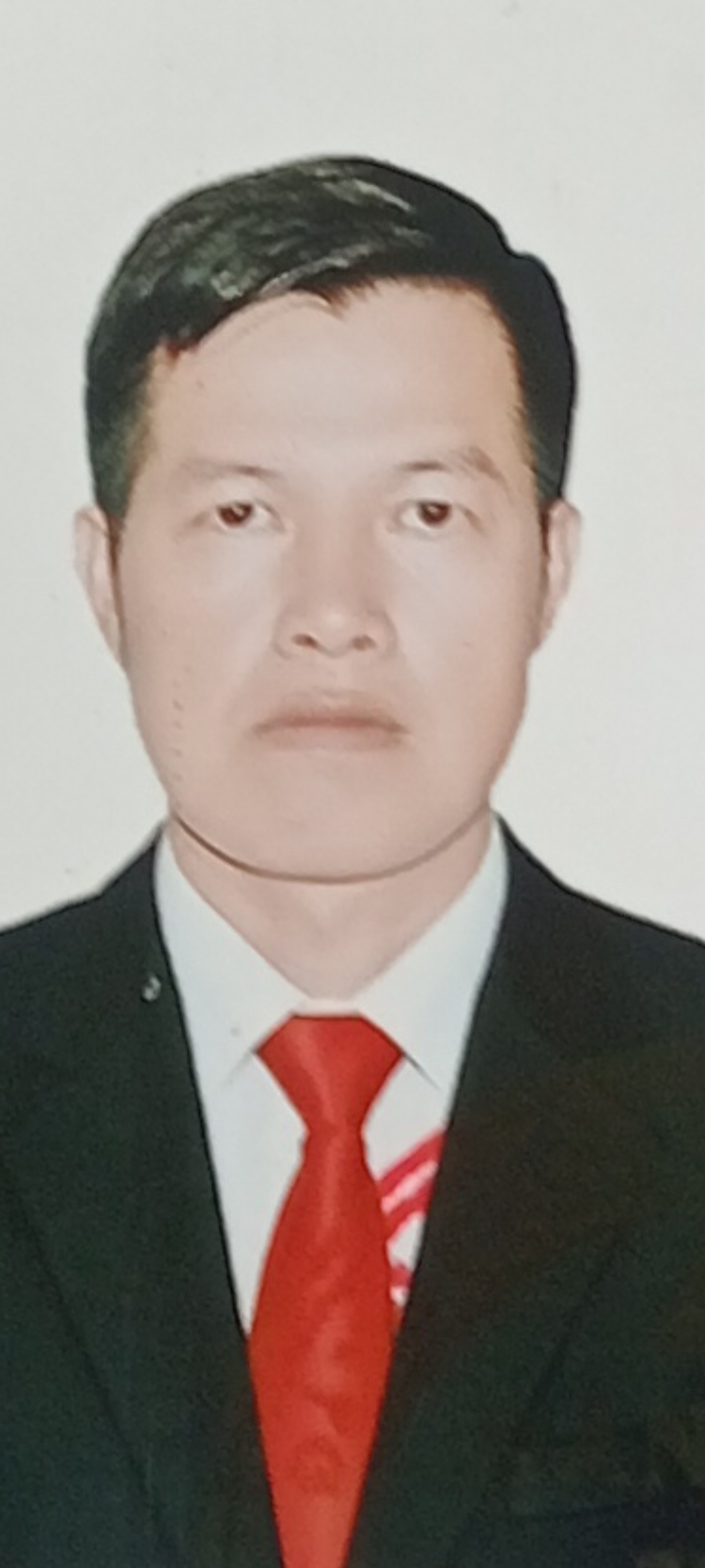 LÊ VĂN TIẾN