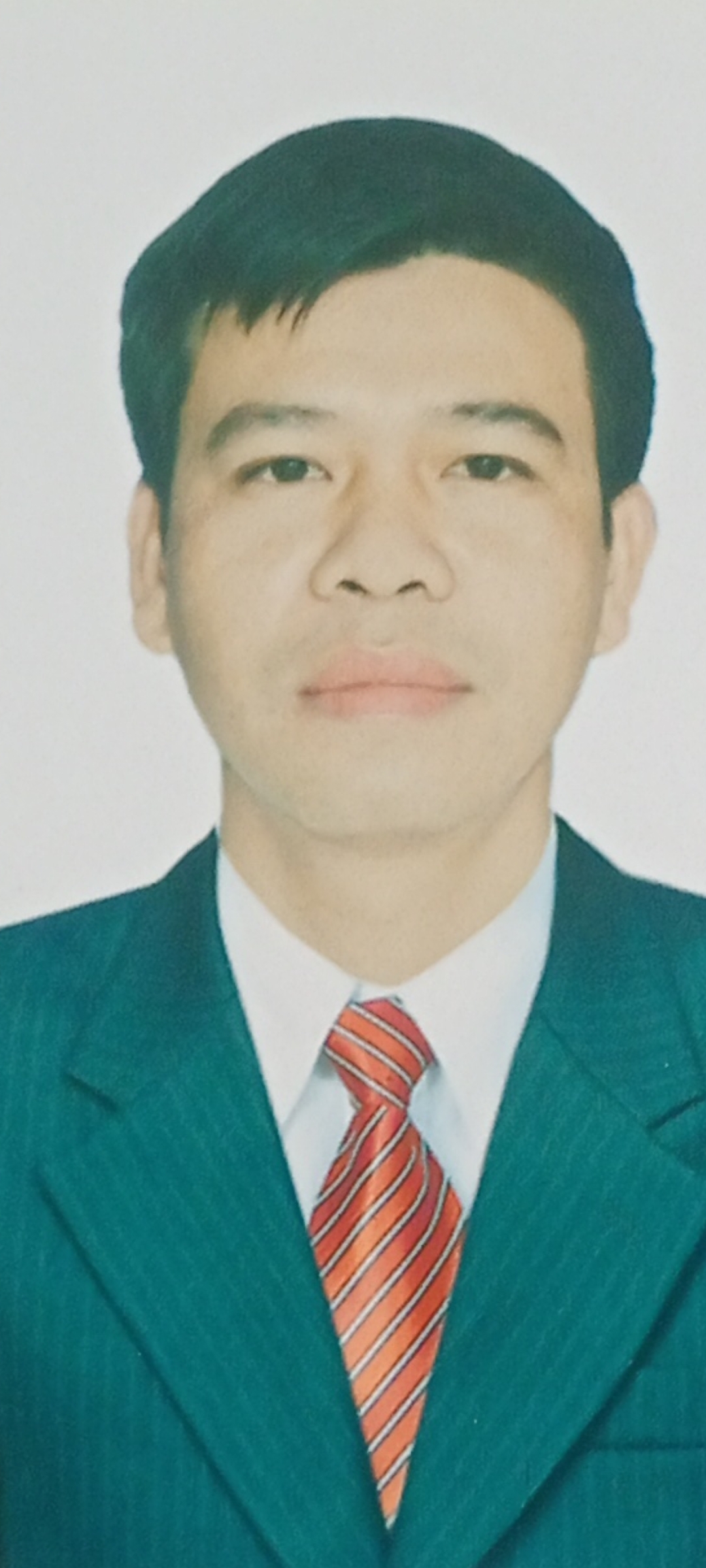 HÀ MINH ĐOAN