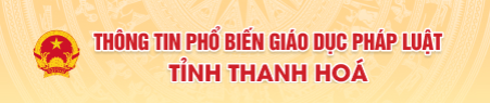 image advertisement