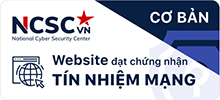 image banner