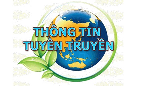 KẾ HOẠCH Triển khai công tác bảo đảm an toàn thực phẩm trong dịp Tết Nguyên đán  Bính Ngọ và mùa Lễ hội Xuân 2026, trên địa bàn xã Biện Thượng