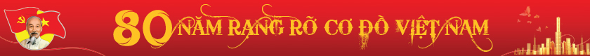 image advertisement