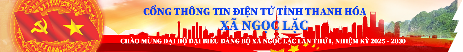 image banner