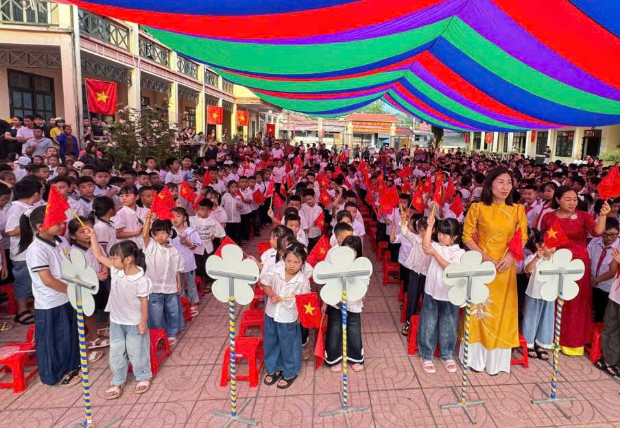 Anh-tin-bai