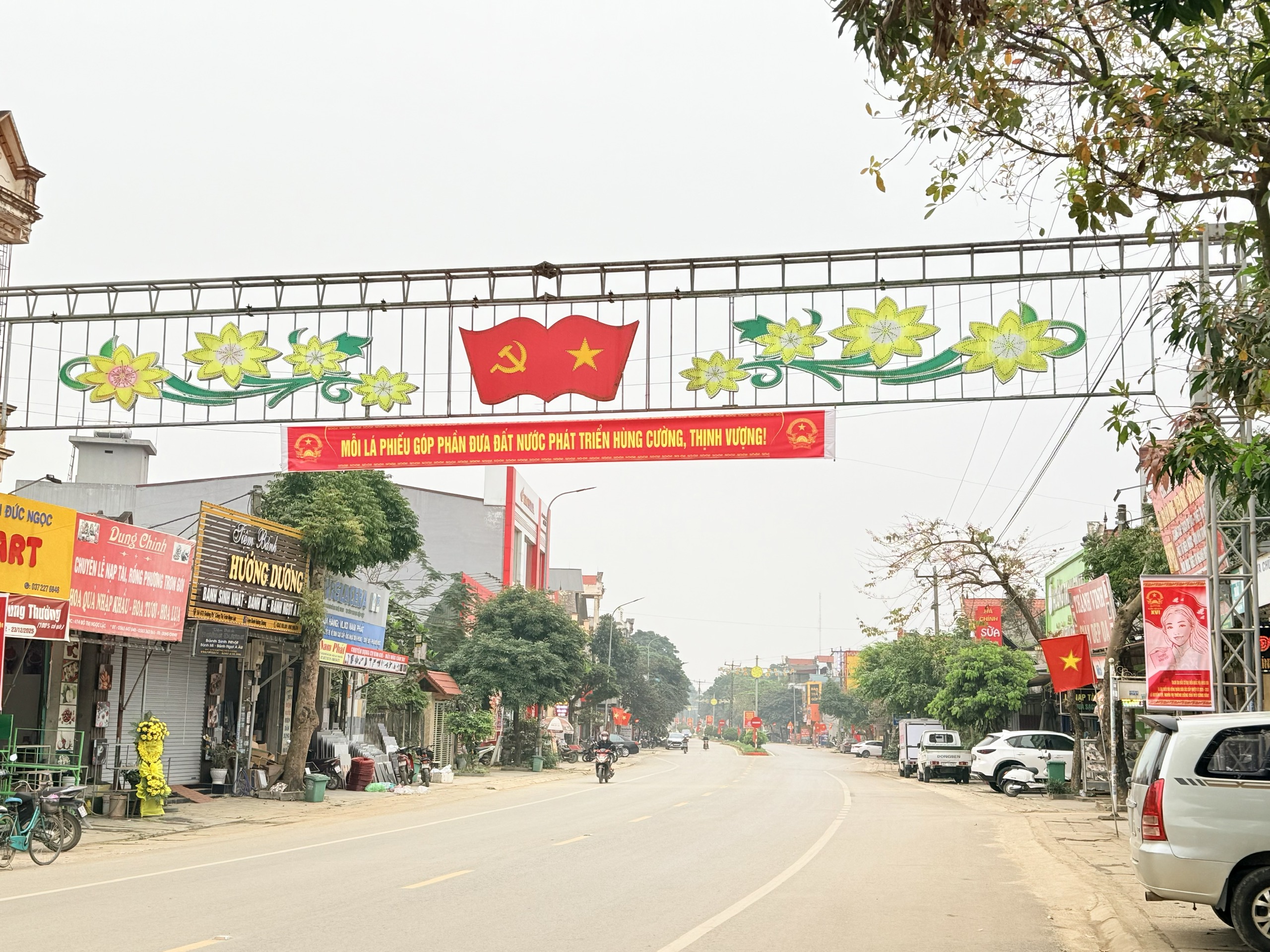 Anh-tin-bai