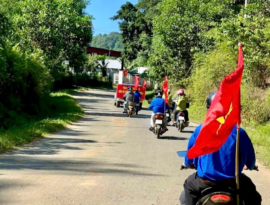 Anh-tin-bai