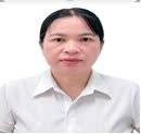 anh-dai-dien
