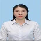 anh-dai-dien