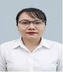 anh-dai-dien