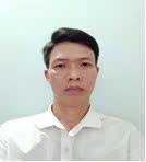 anh-dai-dien