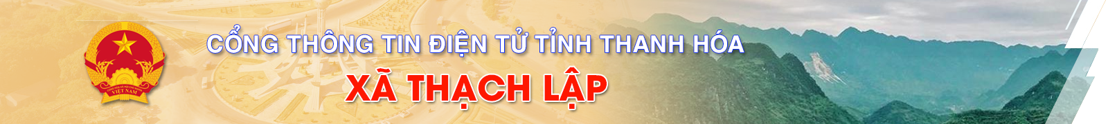 image banner
