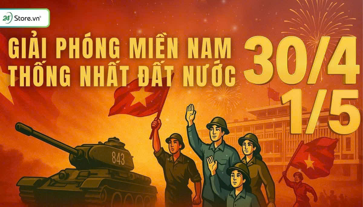 KỶ NIỆM NGÀY ĐẠI THẮNG 30 THÁNG 04.1975, NGÀY NÀY NĂM XƯA: TRẬN ĐÁNH CUỐI CÙNG: ĐẬP TAN CĂN CỨ ĐỒNG DÙ, BẮT SỐNG TƯỚNG NGUỴ LÝ TÒNG BÁ.