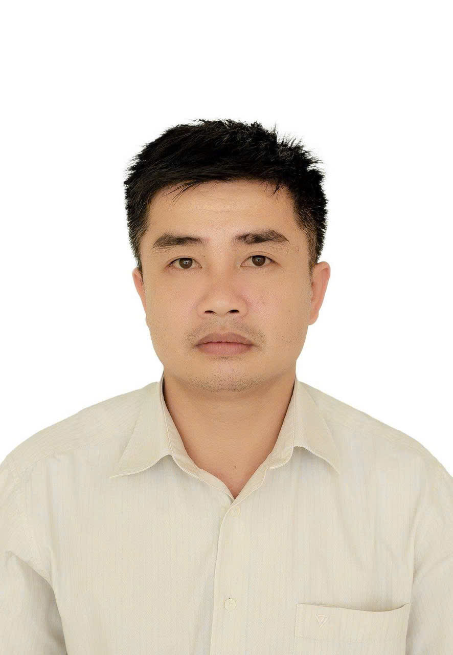 anh-dai-dien