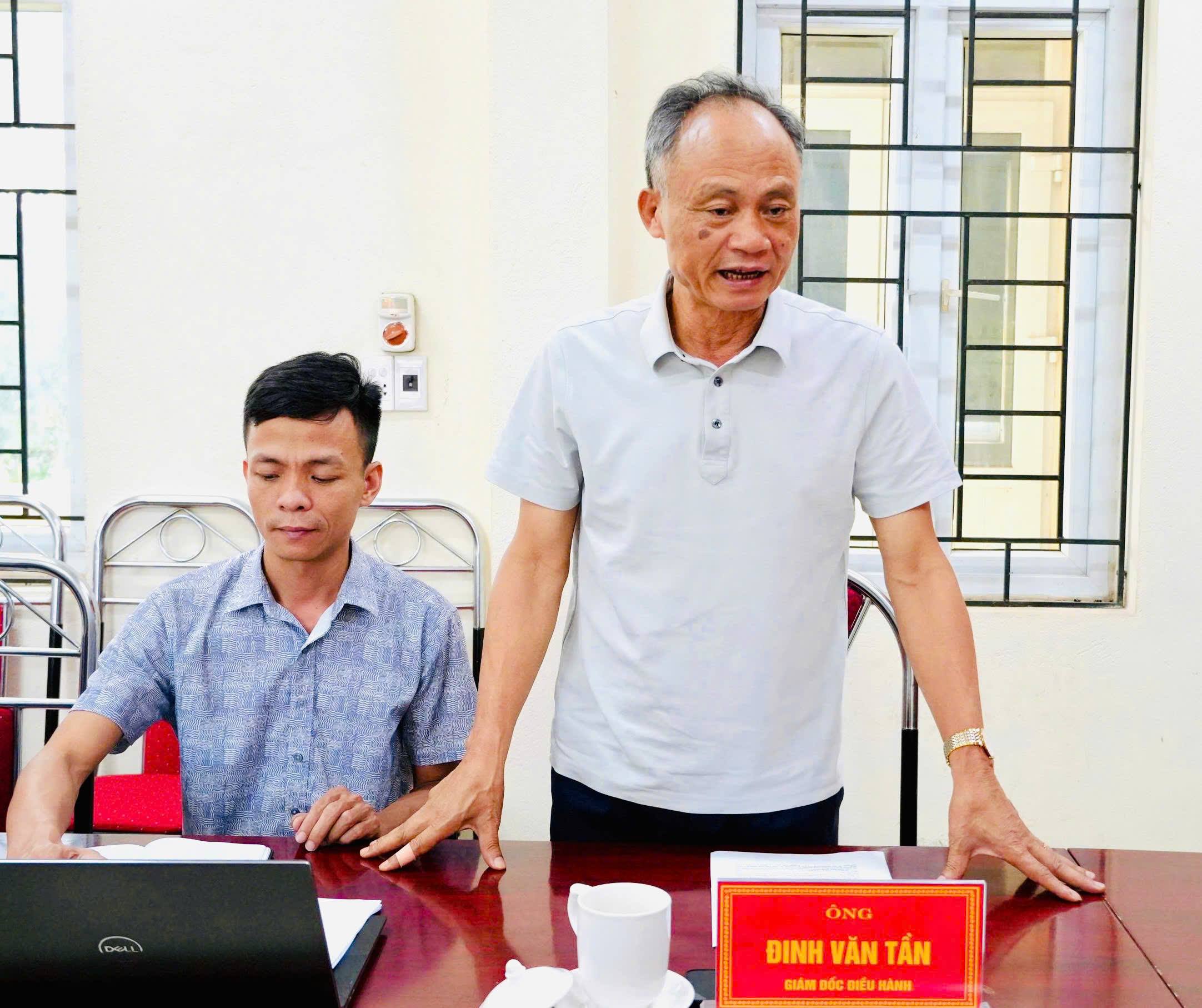 Anh-tin-bai
