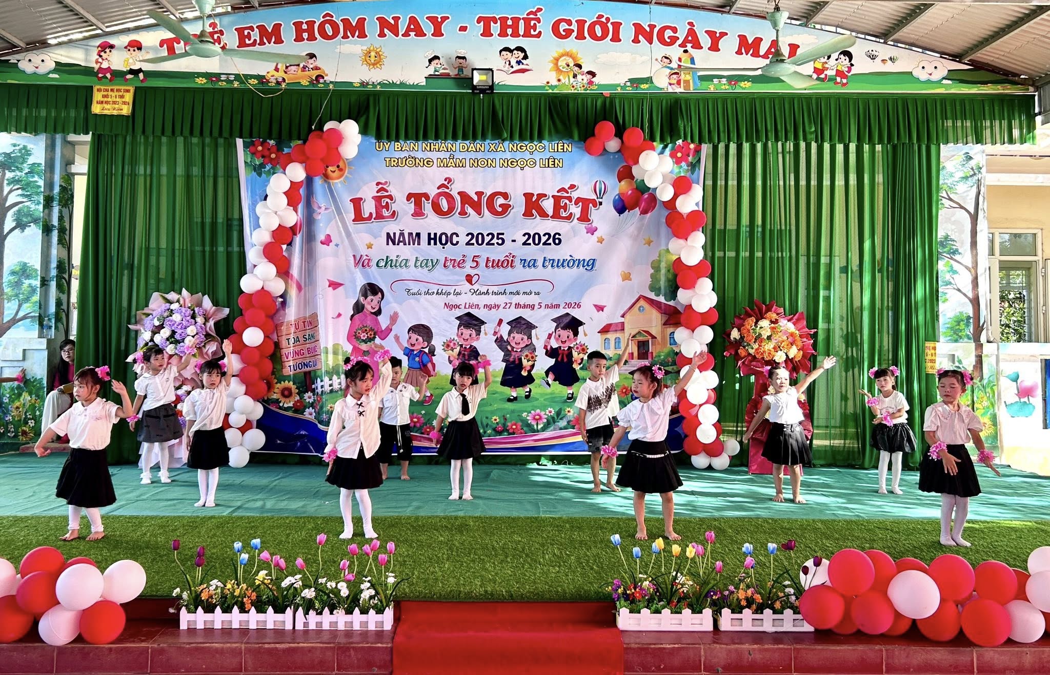 Anh-tin-bai