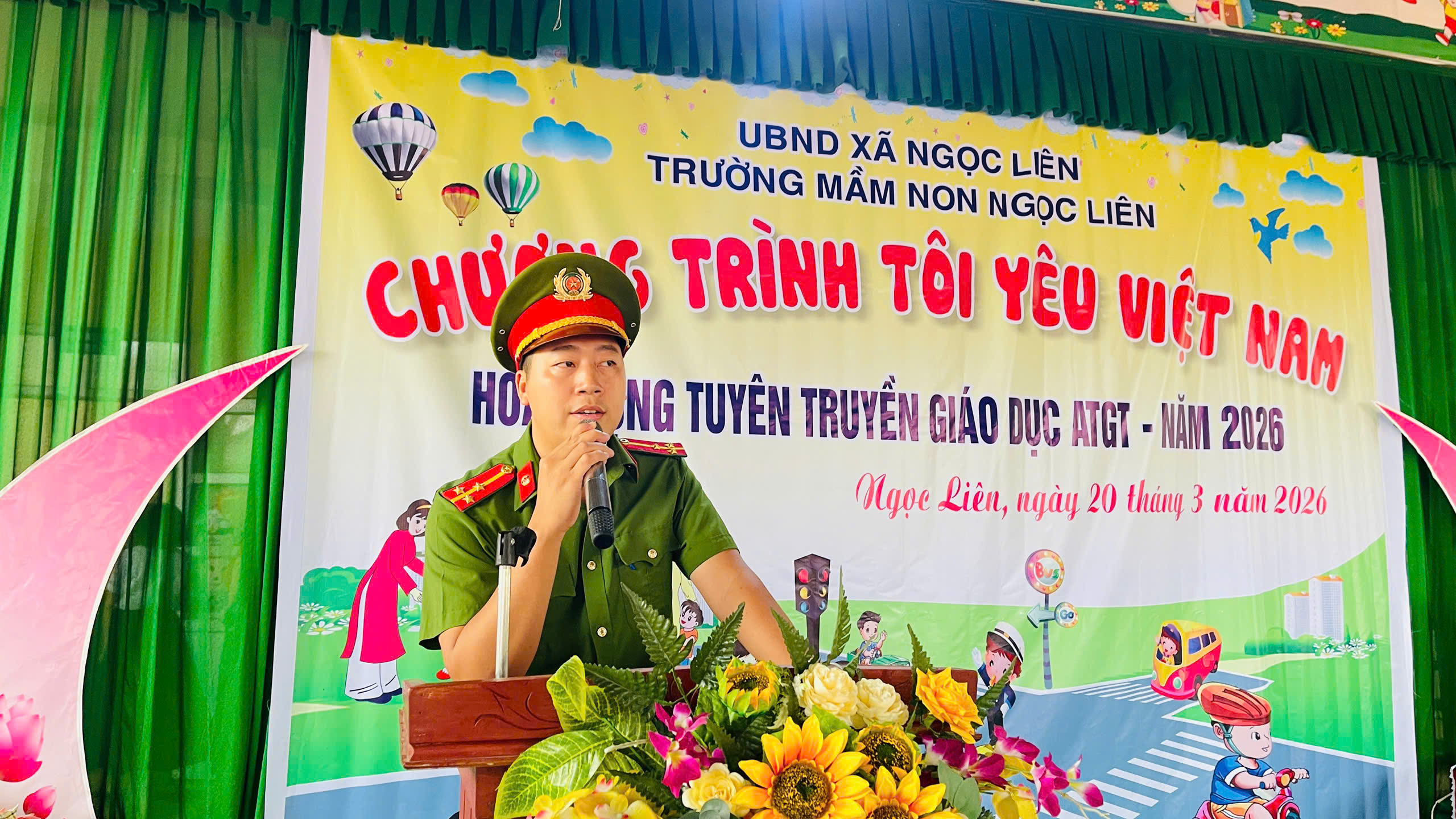 Anh-tin-bai
