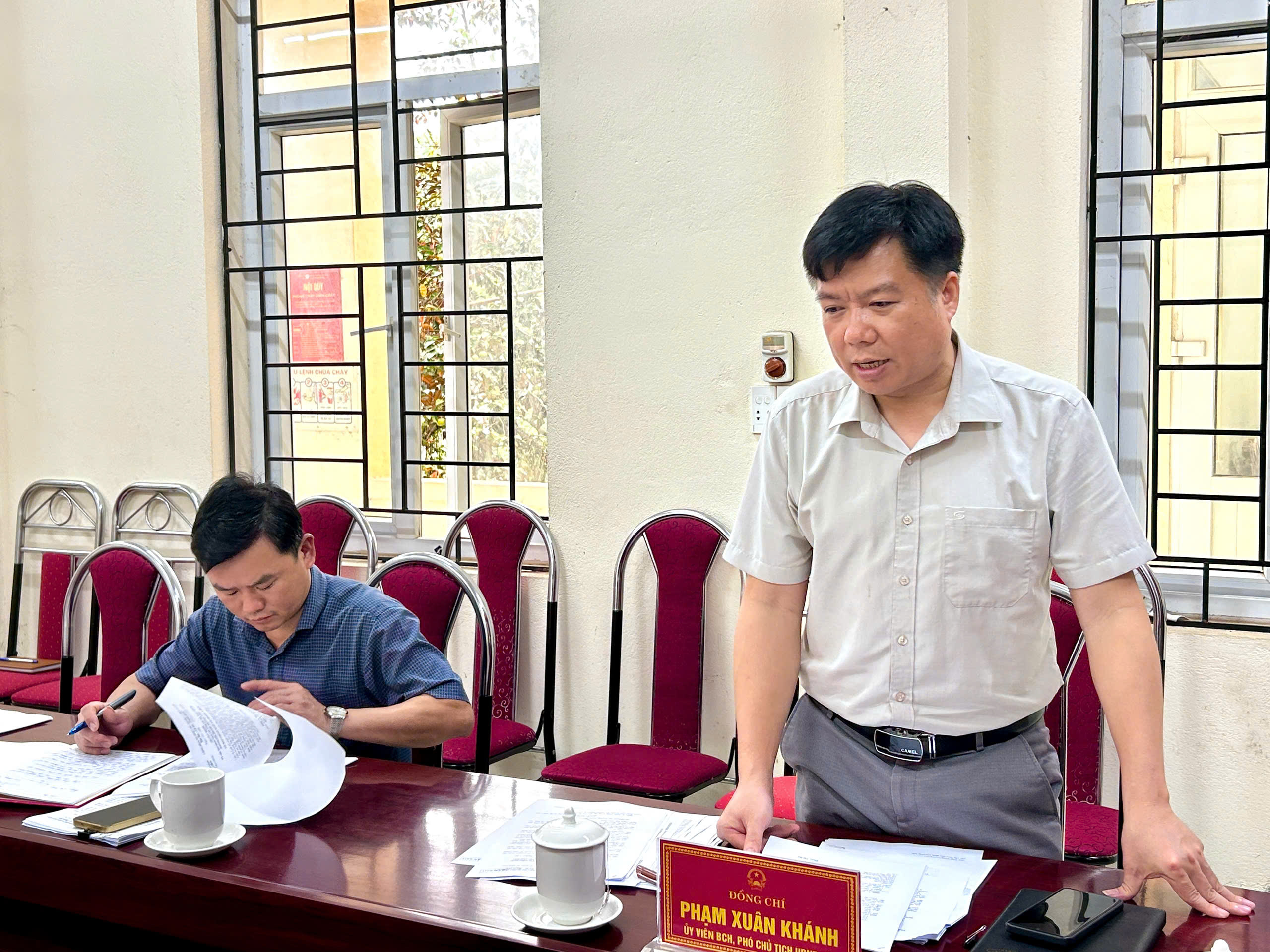 Anh-tin-bai