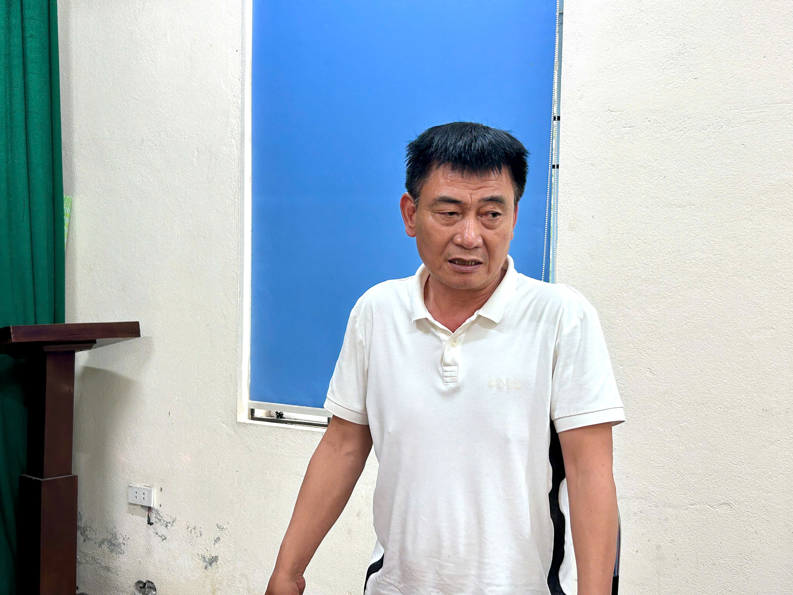 Anh-tin-bai