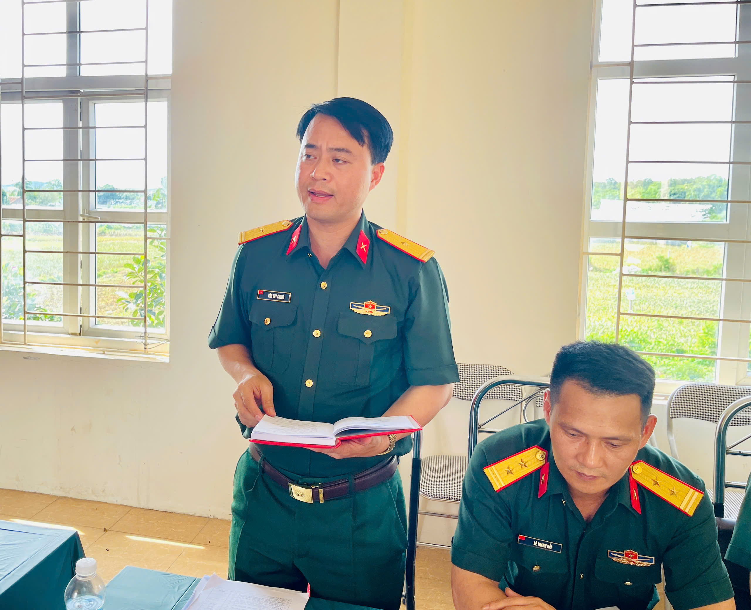 Anh-tin-bai