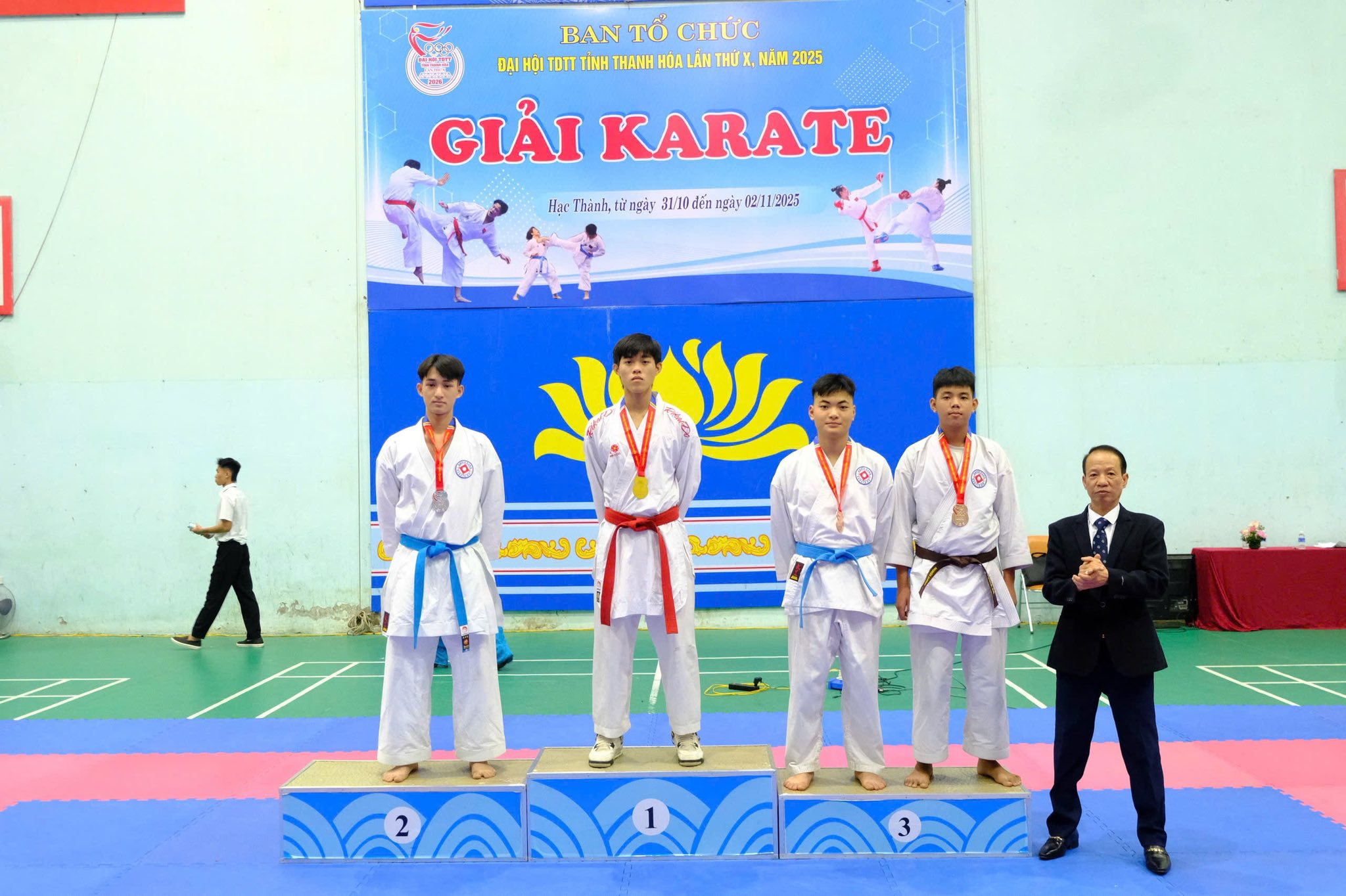 Anh-tin-bai